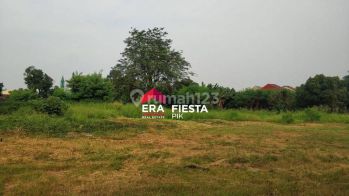 Tanah Pabrik di Cilodong Depok