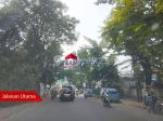 thumbnail-tanah-pabrik-di-cilodong-depok-7