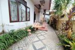 thumbnail-kbp1242-minimalist-house-mixed-with-balinese-style-in-a-comfortable-family-area-0