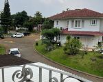 thumbnail-rumah-di-taman-provence-bsd-bersih-dan-siap-huni-14