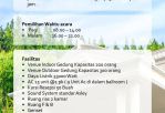 thumbnail-gedung-wah-nikah-atau-meeting-murah-dengan-free-50-kursi-tamu-1