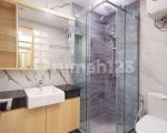 thumbnail-sewa-apartemen-cbd-pluit-tower-cendana-3br-11