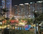 thumbnail-sewa-apartemen-cbd-pluit-tower-cendana-3br-14