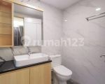 thumbnail-sewa-apartemen-cbd-pluit-tower-cendana-3br-9