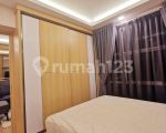 thumbnail-sewa-apartemen-cbd-pluit-tower-cendana-3br-8