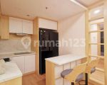 thumbnail-sewa-apartemen-cbd-pluit-tower-cendana-3br-12