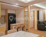 thumbnail-sewa-apartemen-cbd-pluit-tower-cendana-3br-3