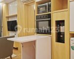 thumbnail-sewa-apartemen-cbd-pluit-tower-cendana-3br-13