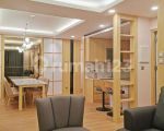 thumbnail-sewa-apartemen-cbd-pluit-tower-cendana-3br-6