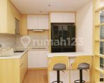 thumbnail-sewa-apartemen-cbd-pluit-tower-cendana-3br-5