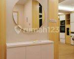 thumbnail-sewa-apartemen-cbd-pluit-tower-cendana-3br-1