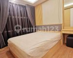 thumbnail-sewa-apartemen-cbd-pluit-tower-cendana-3br-7