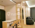 thumbnail-sewa-apartemen-cbd-pluit-tower-cendana-3br-2