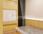 thumbnail-sewa-apartemen-cbd-pluit-tower-cendana-3br-4