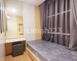 thumbnail-sewa-apartemen-cbd-pluit-tower-cendana-3br-10