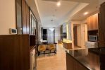 thumbnail-apartemen-disewa-di-57-premonade-jakarta-0