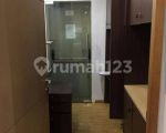 thumbnail-space-kantor-di-menara-sudirman-jakarta-selatan-4