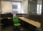 thumbnail-space-kantor-di-menara-sudirman-jakarta-selatan-2