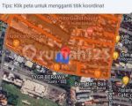 thumbnail-tanah-prime-jalan-kaki-ke-atlas-pantai-berawa-tibubeneng-bali-3