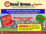 thumbnail-ruko-2-lt-cocok-minimarket-plus-foodcourt-sentra-ukir-mulyoharjo-5