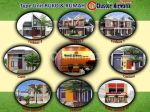 thumbnail-ruko-2-lt-cocok-minimarket-plus-foodcourt-sentra-ukir-mulyoharjo-6