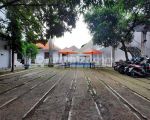 thumbnail-dijual-rumah-kantor-resto-at-lebak-bulus-karang-tengah-raya-8