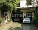 thumbnail-rumah-ukuran-8x30m-semi-furnished-2-lantai-shm-dekat-binus-kijang-0