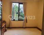 thumbnail-rumah-ukuran-8x30m-semi-furnished-2-lantai-shm-dekat-binus-kijang-3