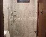 thumbnail-rumah-ukuran-8x30m-semi-furnished-2-lantai-shm-dekat-binus-kijang-5