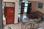 thumbnail-dijual-kostan-38-kamar-selalu-terisi-penuh-10