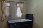 thumbnail-dijual-kostan-38-kamar-selalu-terisi-penuh-11