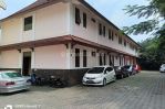 thumbnail-dijual-kostan-38-kamar-selalu-terisi-penuh-0