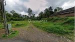 thumbnail-disewakan-tanah-siap-gempur-lokasi-jl-sumurrejo-gunungpati-0