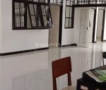 thumbnail-rumah-baru-renovasi-lokasi-bondongan-bogor-selatan-5