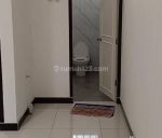 thumbnail-rumah-baru-renovasi-lokasi-bondongan-bogor-selatan-9