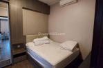 thumbnail-apartemen-saveria-2-br-siap-huni-view-langsung-ke-digital-hub-10