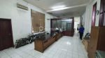 thumbnail-disewakan-ruko-gudang-tempat-usaha-2-lantai-di-legian-2