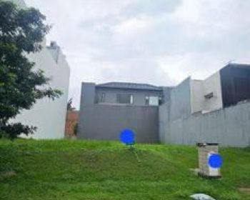 FOR SALE KAVLING CROWN PHG GADING SERPONG