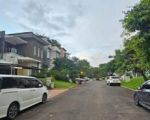 thumbnail-for-sale-kavling-crown-phg-gading-serpong-1