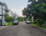 thumbnail-for-sale-kavling-crown-phg-gading-serpong-2