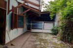 thumbnail-gudang-rumah-tua-posisi-hoek-pinggir-jalan-bekasi-utara-6