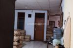 thumbnail-gudang-rumah-tua-posisi-hoek-pinggir-jalan-bekasi-utara-2