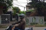 thumbnail-gudang-rumah-tua-posisi-hoek-pinggir-jalan-bekasi-utara-4