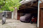 thumbnail-gudang-rumah-tua-posisi-hoek-pinggir-jalan-bekasi-utara-3