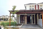 thumbnail-disewa-rumah-cantik-siap-huni-di-citra-raya-tangerang-0