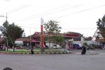 thumbnail-dijual-spbu-pusat-kota-malang-1