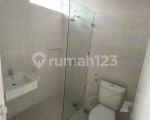 thumbnail-rumah-full-furnished-northwest-park-lake-citraland-surabaya-barat-5