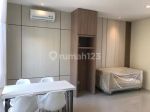 thumbnail-rumah-full-furnished-northwest-park-lake-citraland-surabaya-barat-2