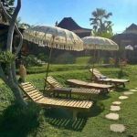 thumbnail-dijual-villa-murah-view-sawah-di-tegalalang-ubud-gianyar-bali-4