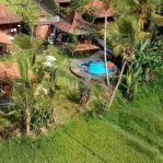 thumbnail-dijual-villa-murah-view-sawah-di-tegalalang-ubud-gianyar-bali-1